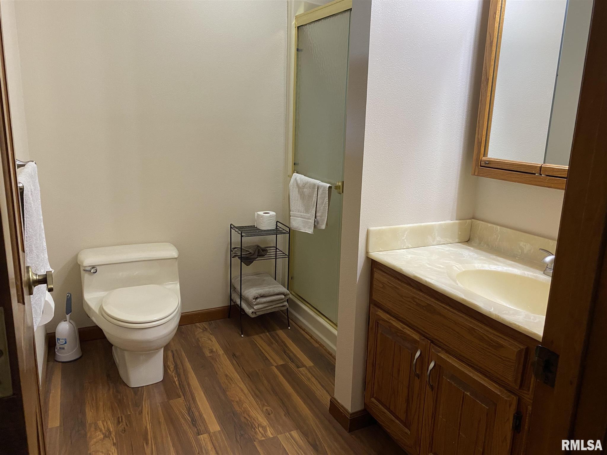 12743 State Rte 4 Ava, IL 62907 - Photo 18 of 28