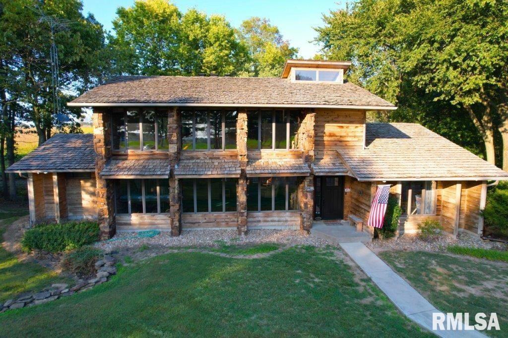 12743 State Rte 4 Ava, IL 62907 - Photo 26 of 28
