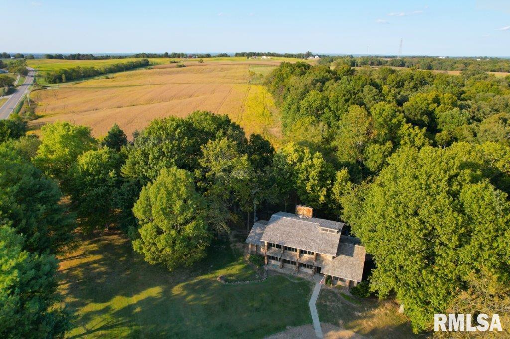 12743 State Rte 4 Ava, IL 62907 - Photo 27 of 28