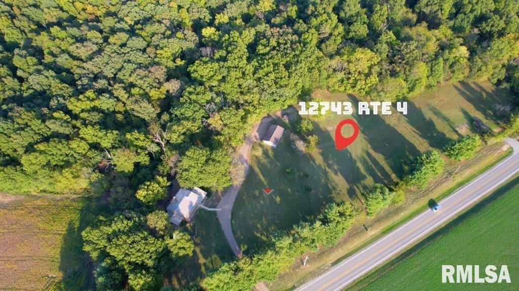 12743 State Rte 4 Ava, IL 62907 - Photo 28 of 28