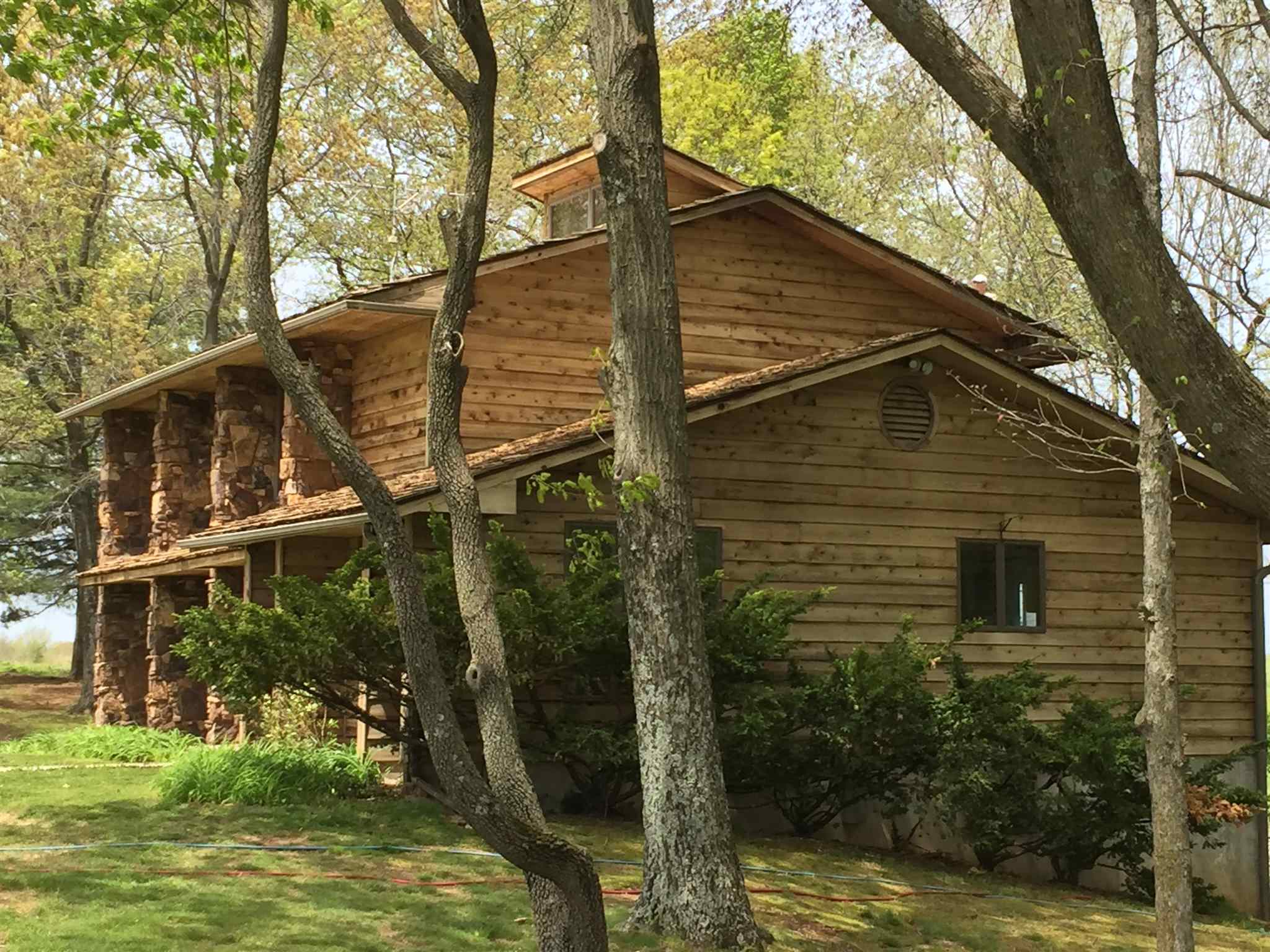 12743 State Rte 4 Ava, IL 62907 - Photo 5 of 28