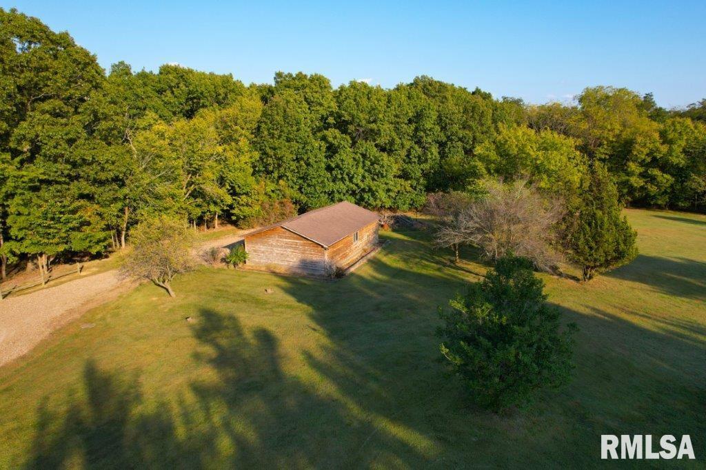 12743 State Rte 4 Ava, IL 62907 - Photo 6 of 28