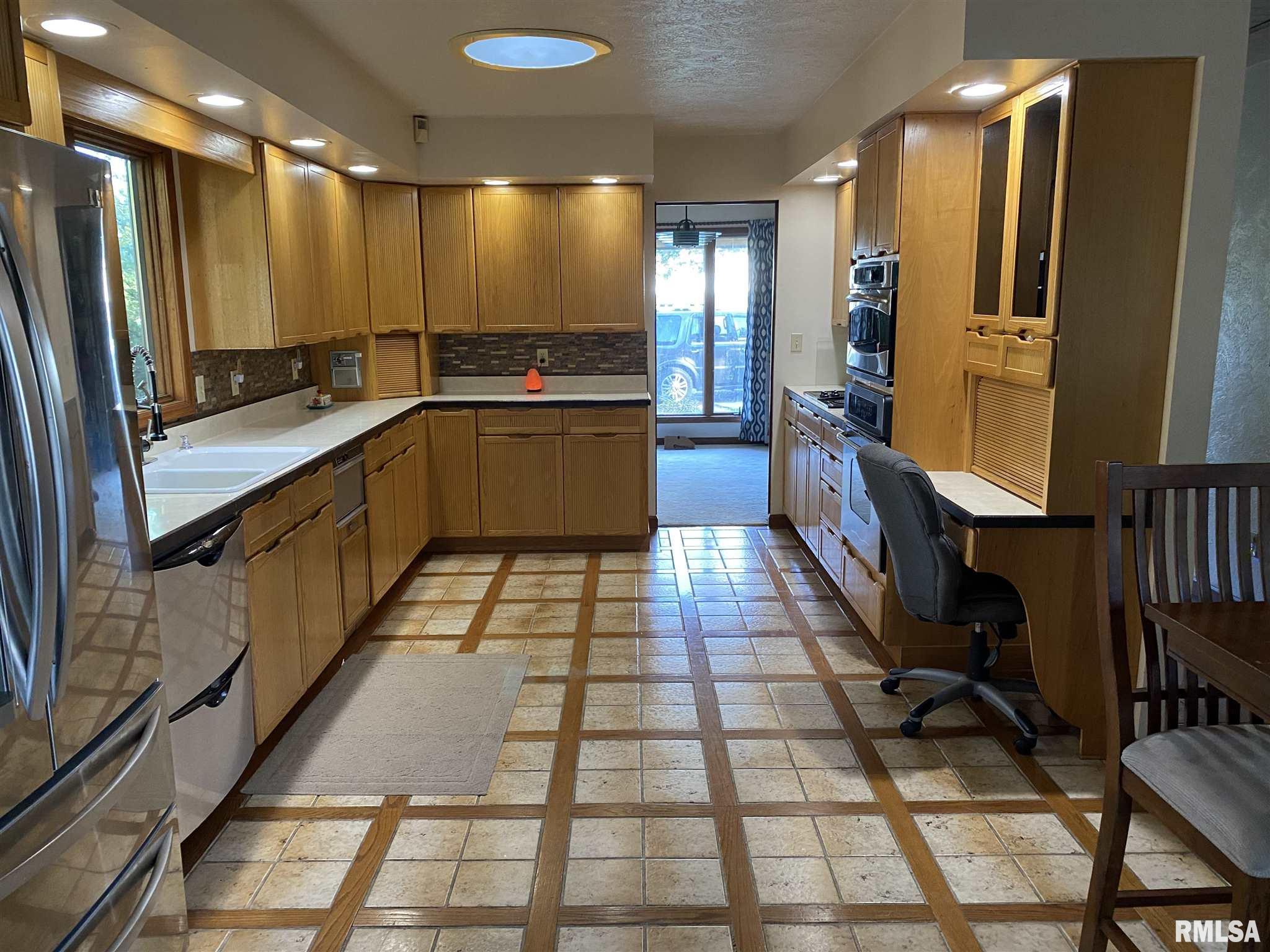12743 State Rte 4 Ava, IL 62907 - Photo 8 of 28