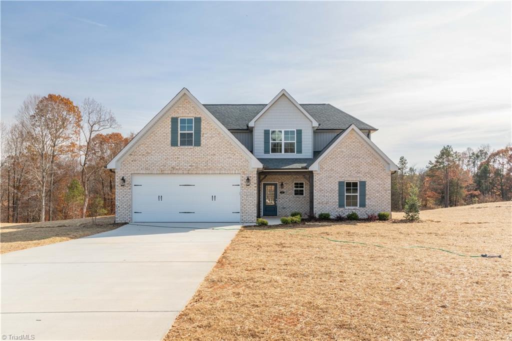 322 Fulton Road Advance, NC 27006 - Photo 1 of 39 Gallery Image 1