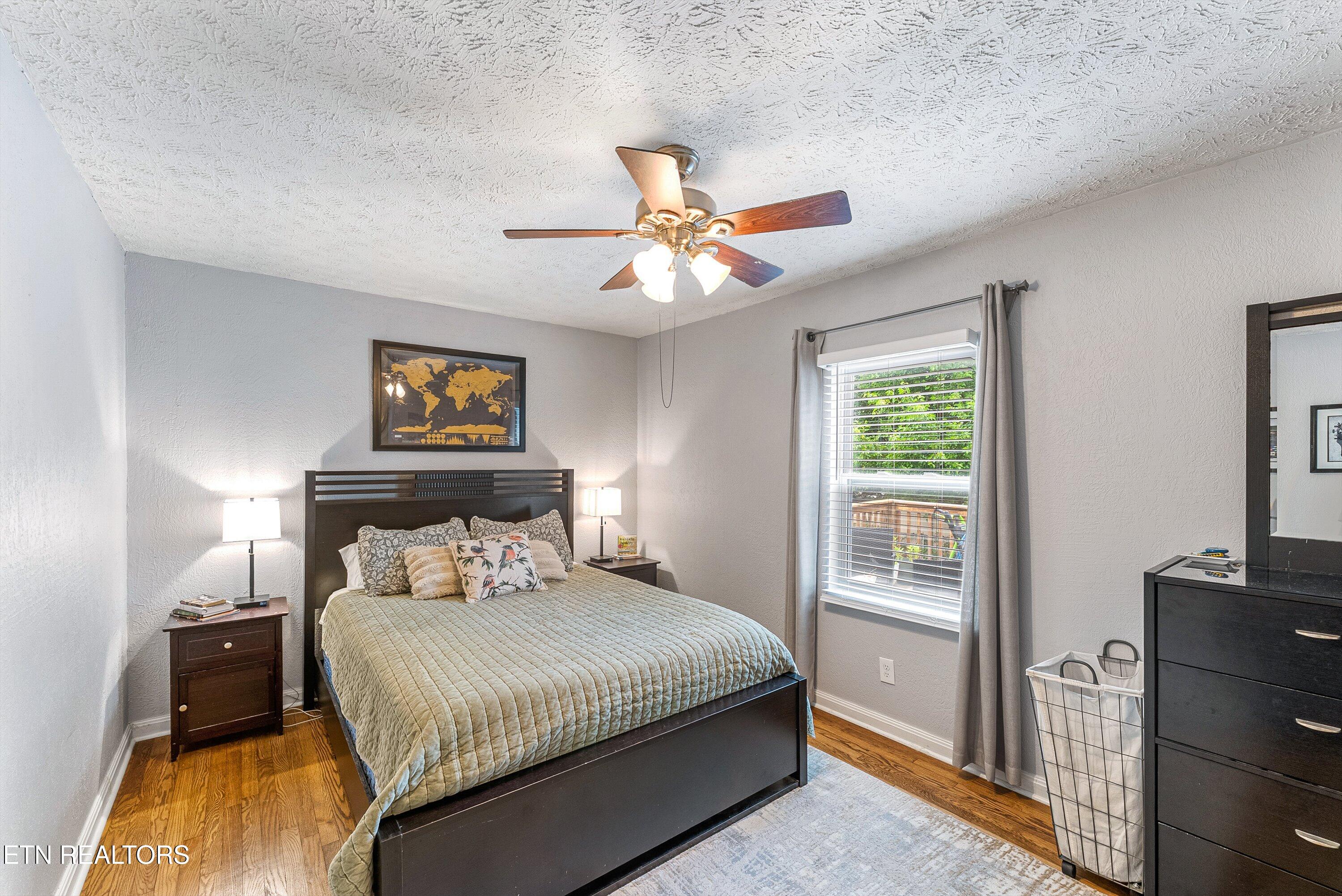 4321 High School Road Knoxville, TN 37912 - Photo 23 of 39 24-Master A1