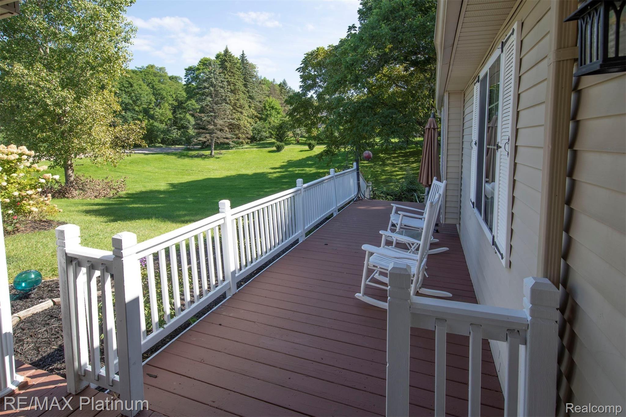 542 South Hughes Road Howell, MI 48843 - Photo 23 of 26 IMG_3362.jpg