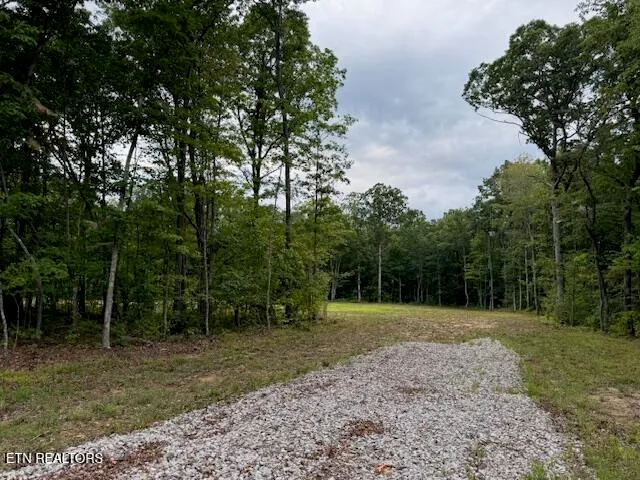 $139,900 | 545 Shelby Way, Clarkrange, TN 38553