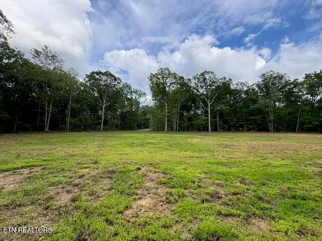 $139,900 | 545 Shelby Way, Clarkrange, TN 38553