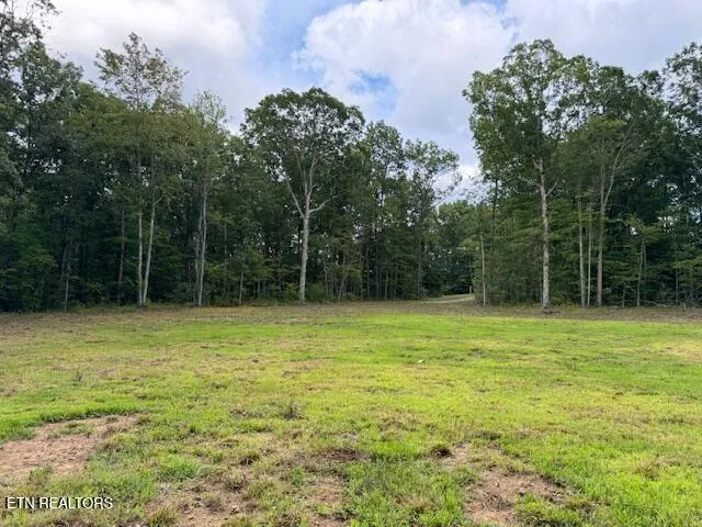 $139,900 | 545 Shelby Way, Clarkrange, TN 38553