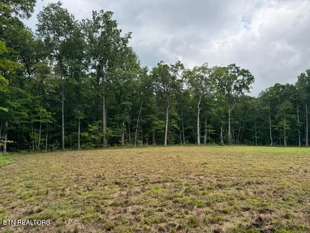 $139,900 | 545 Shelby Way, Clarkrange, TN 38553