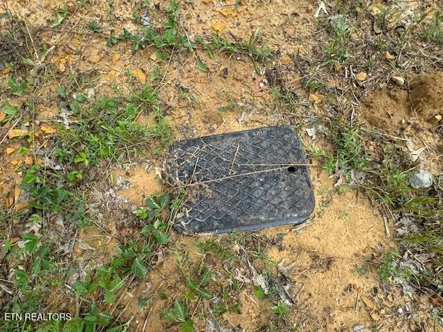 $139,900 | 545 Shelby Way, Clarkrange, TN 38553