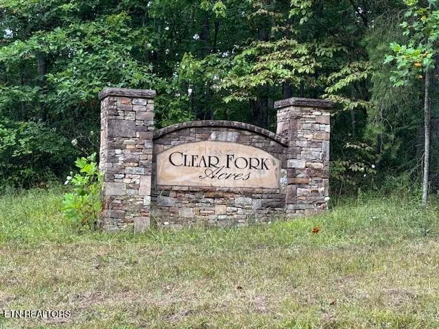 $139,900 | 545 Shelby Way, Clarkrange, TN 38553