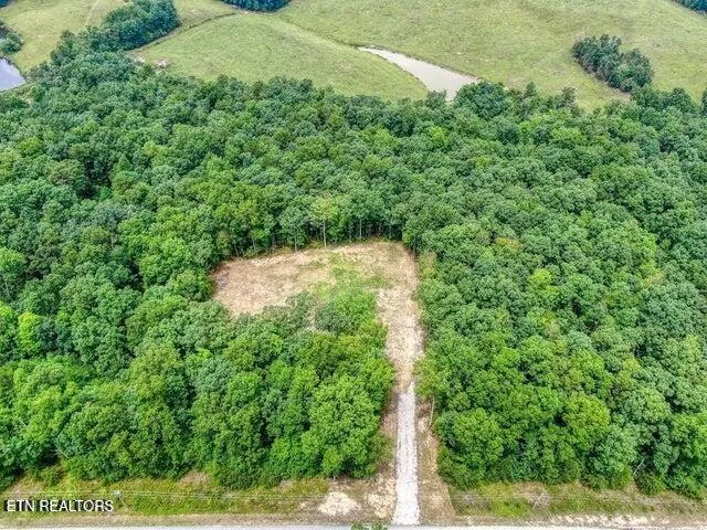 $139,900 | 545 Shelby Way, Clarkrange, TN 38553