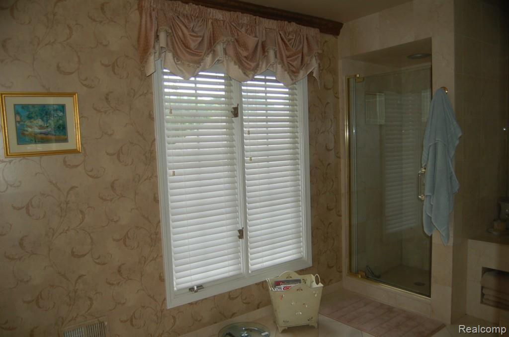 3018 Quail Ridge Circle Rochester Hills, MI 48309 - Photo 46 of 90