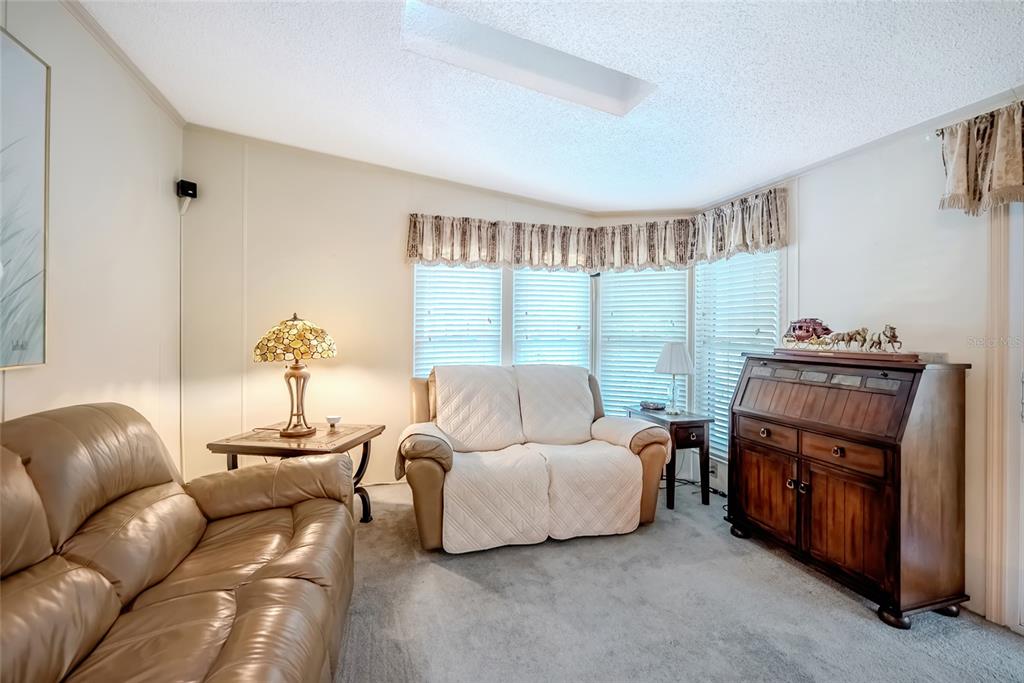 5042 Southwest 166th Court Road Ocala, FL 34481 - Photo 19 of 88