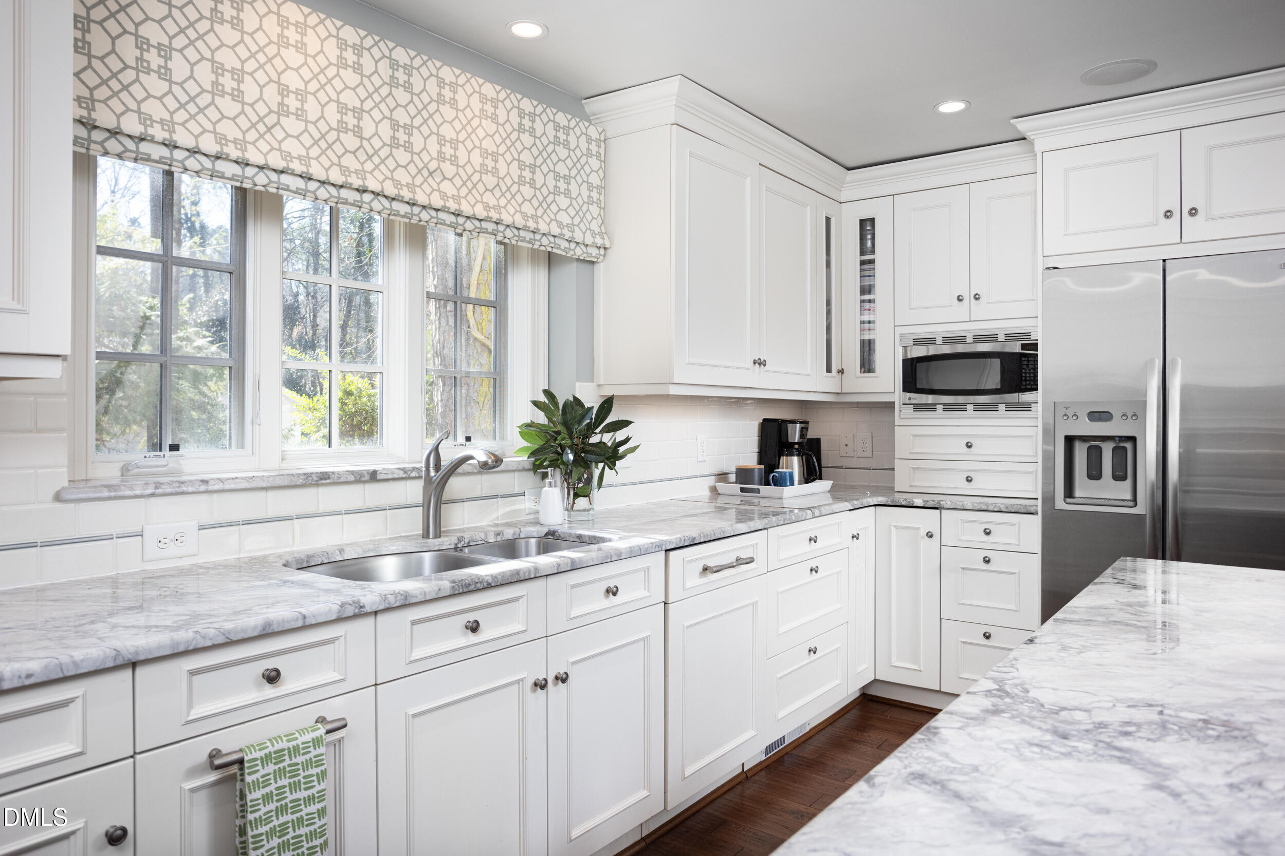 3514 Rugby Road Durham, NC 27707 - Photo 10 of 69