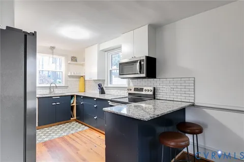 $589,000 | 901 Bevridge Road, Richmond, VA 23226