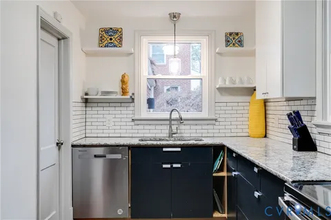 $589,000 | 901 Bevridge Road, Richmond, VA 23226