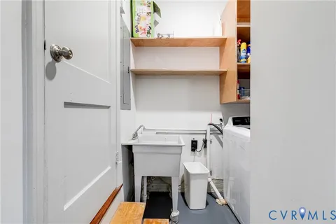 $589,000 | 901 Bevridge Road, Richmond, VA 23226