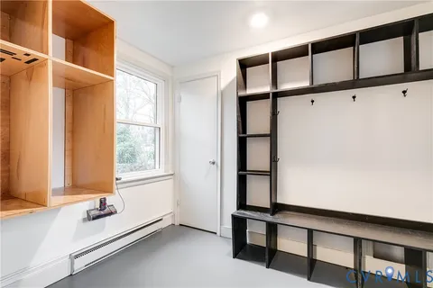 $589,000 | 901 Bevridge Road, Richmond, VA 23226