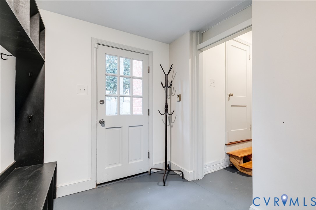 901 Bevridge Road Richmond, VA 23226 - Photo 19 of 37