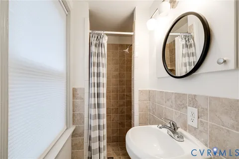 $589,000 | 901 Bevridge Road, Richmond, VA 23226