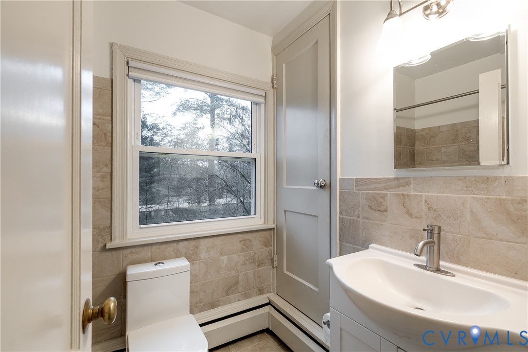 901 Bevridge Road Richmond, VA 23226 - Photo 21 of 37