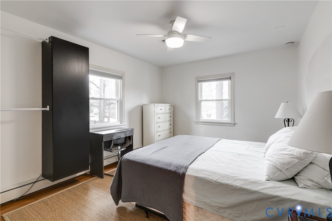 901 Bevridge Road Richmond, VA 23226 - Photo 22 of 37