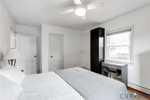 $589,000 | 901 Bevridge Road, Richmond, VA 23226