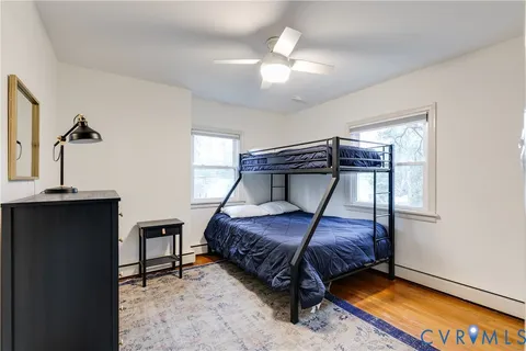 $589,000 | 901 Bevridge Road, Richmond, VA 23226