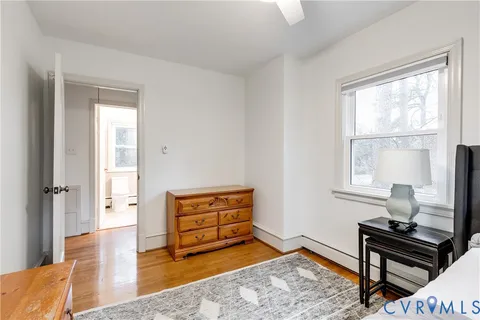 $589,000 | 901 Bevridge Road, Richmond, VA 23226