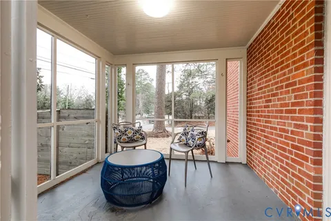 $589,000 | 901 Bevridge Road, Richmond, VA 23226