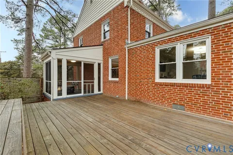 $589,000 | 901 Bevridge Road, Richmond, VA 23226