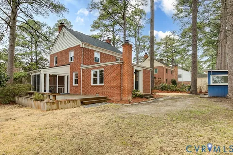 $589,000 | 901 Bevridge Road, Richmond, VA 23226