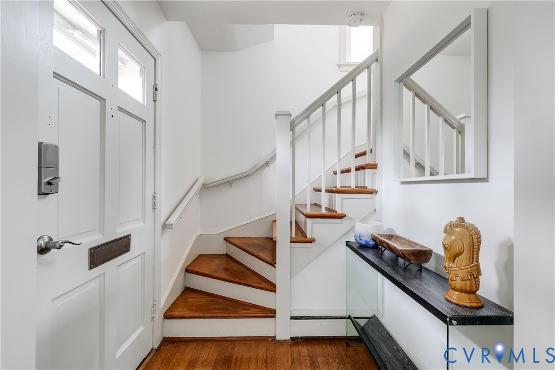 901 Bevridge Road Richmond, VA 23226 - Photo 3 of 37