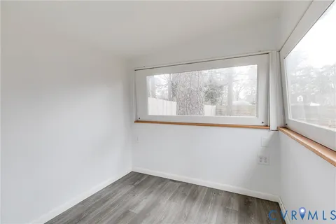 $589,000 | 901 Bevridge Road, Richmond, VA 23226