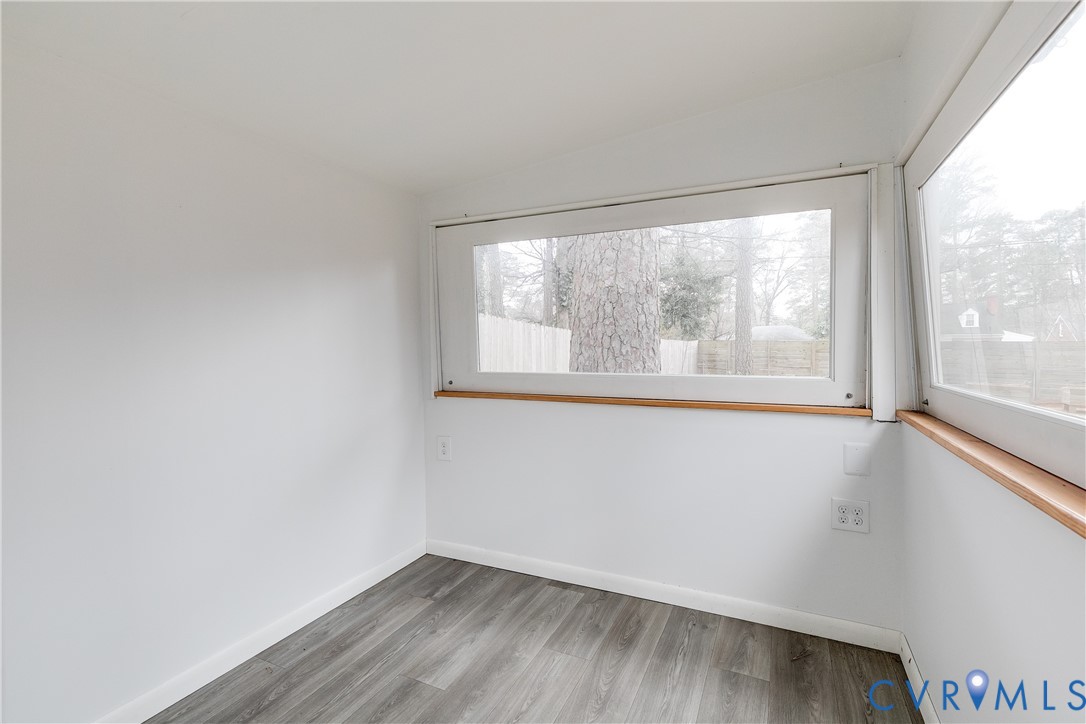 901 Bevridge Road Richmond, VA 23226 - Photo 32 of 37