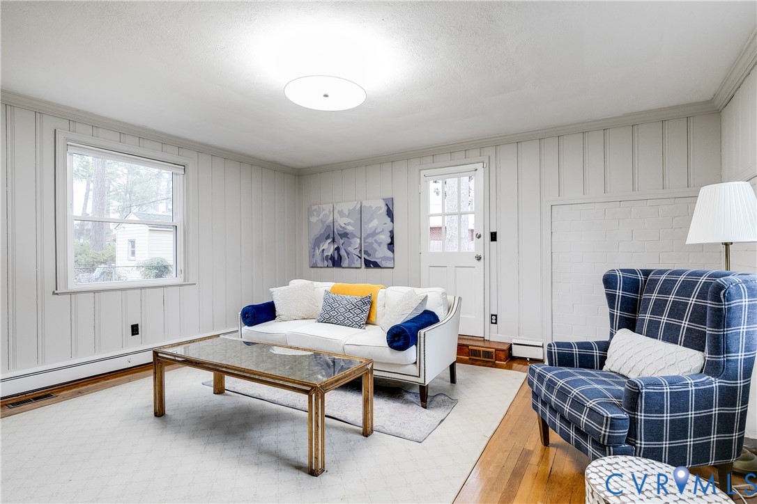 901 Bevridge Road Richmond, VA 23226 - Photo 34 of 37