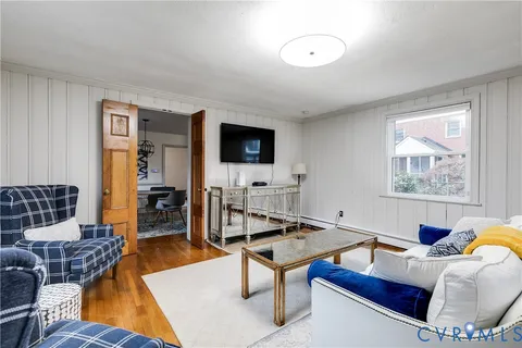 $589,000 | 901 Bevridge Road, Richmond, VA 23226