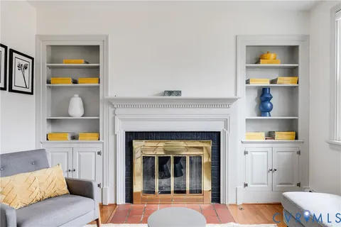 $589,000 | 901 Bevridge Road, Richmond, VA 23226