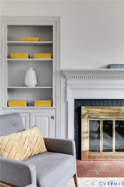 901 Bevridge Road Richmond, VA 23226 - Photo 8 of 37