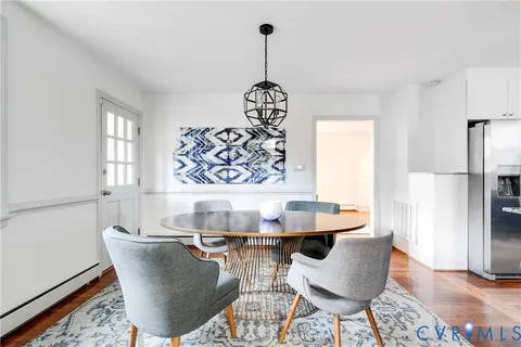 $589,000 | 901 Bevridge Road, Richmond, VA 23226