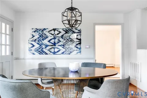 $589,000 | 901 Bevridge Road, Richmond, VA 23226