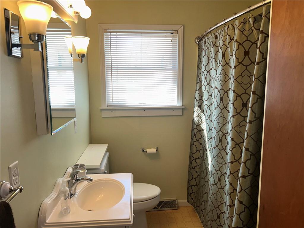 1791 Ron McHenry Road Knox, PA 16232 - Photo 8 of 36 Gallery Image 8