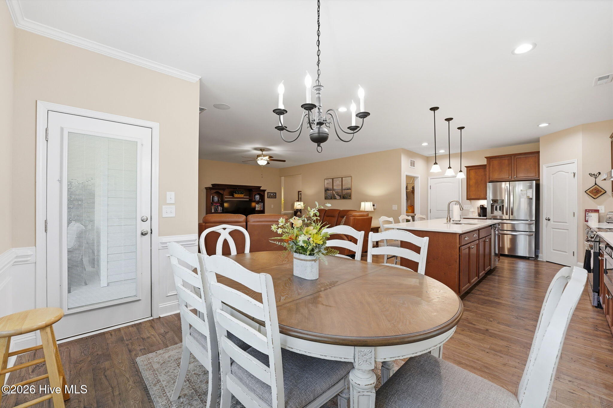 4100 Irwin Drive Aberdeen, NC 28315 - Photo 21 of 54 43-web-or-mls-DSC09535