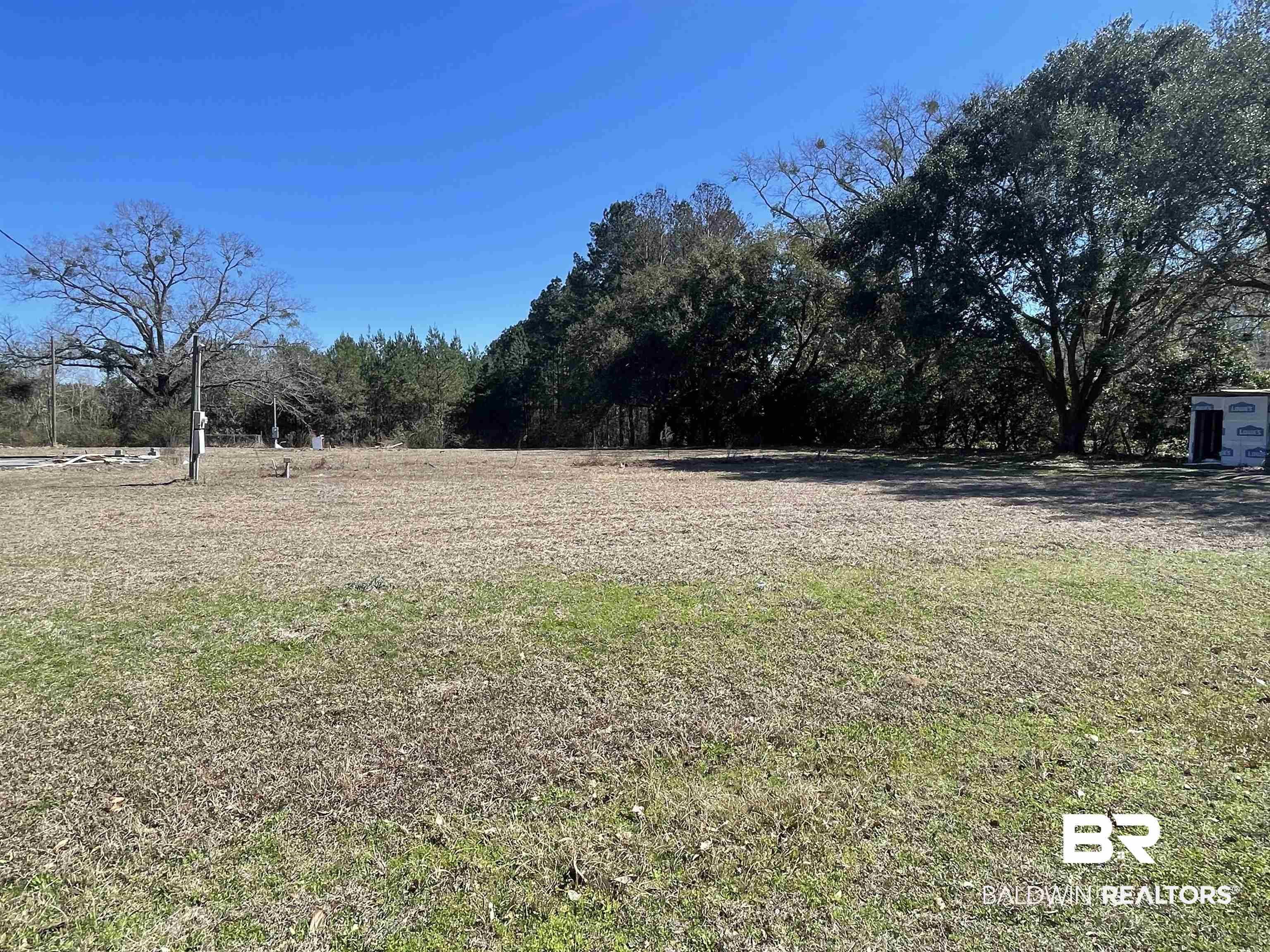 3520 Old Howells Ferry Road Wilmer, AL 36587 - Photo 2 of 7