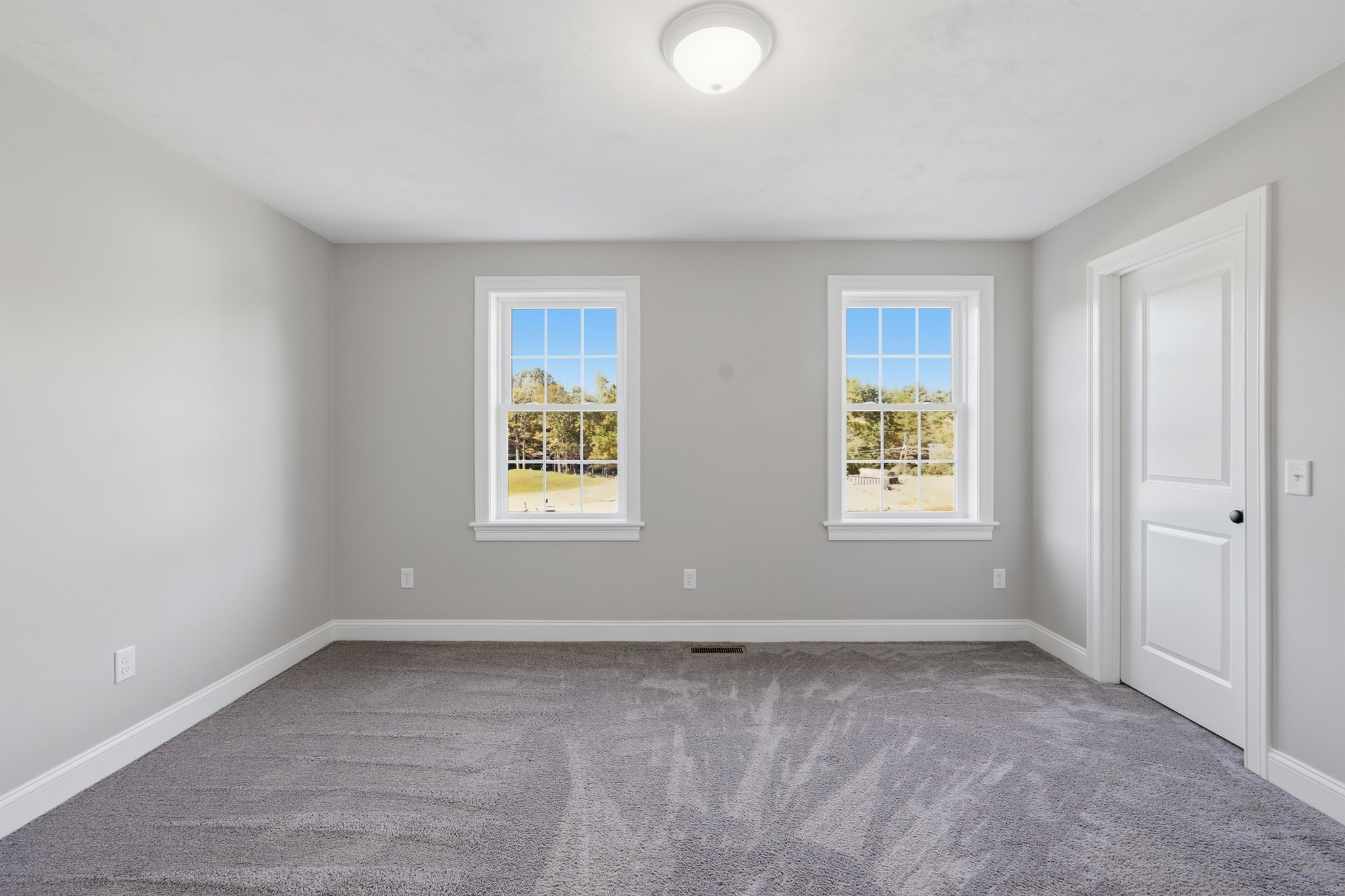 126 Townsend Harbor Road Lunenburg, MA 01462 - Photo 24 of 40 Gallery Image 24