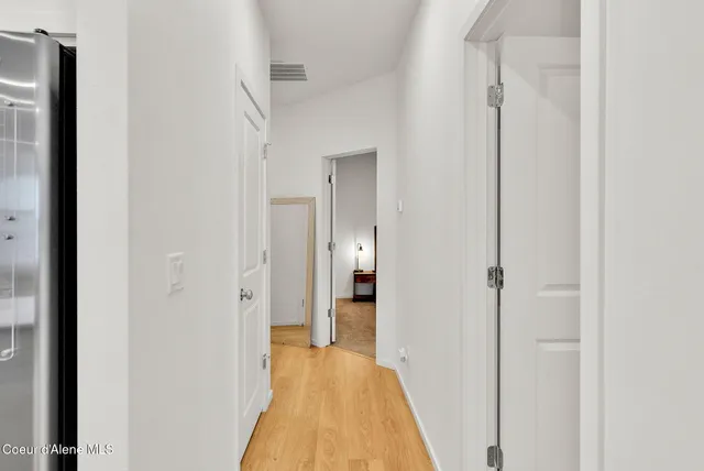 $410,000 | 5264 East Norma Avenue, Post Falls, ID 83854