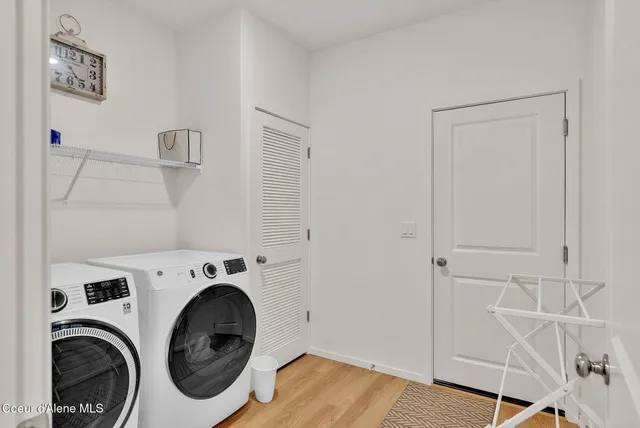 $410,000 | 5264 East Norma Avenue, Post Falls, ID 83854