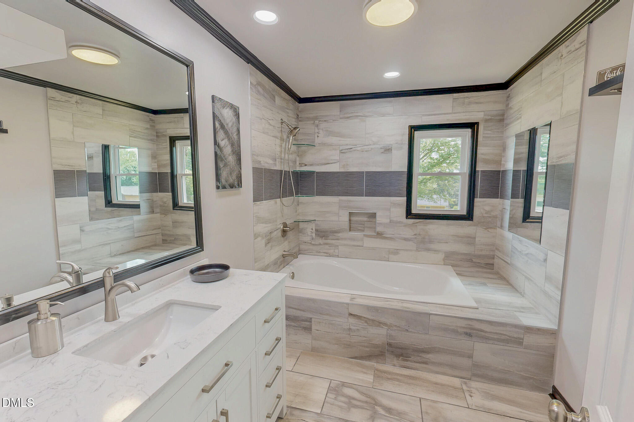1200 Ridge Road Roxboro, NC 27573 - Photo 15 of 31